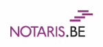 notarissenvev.be